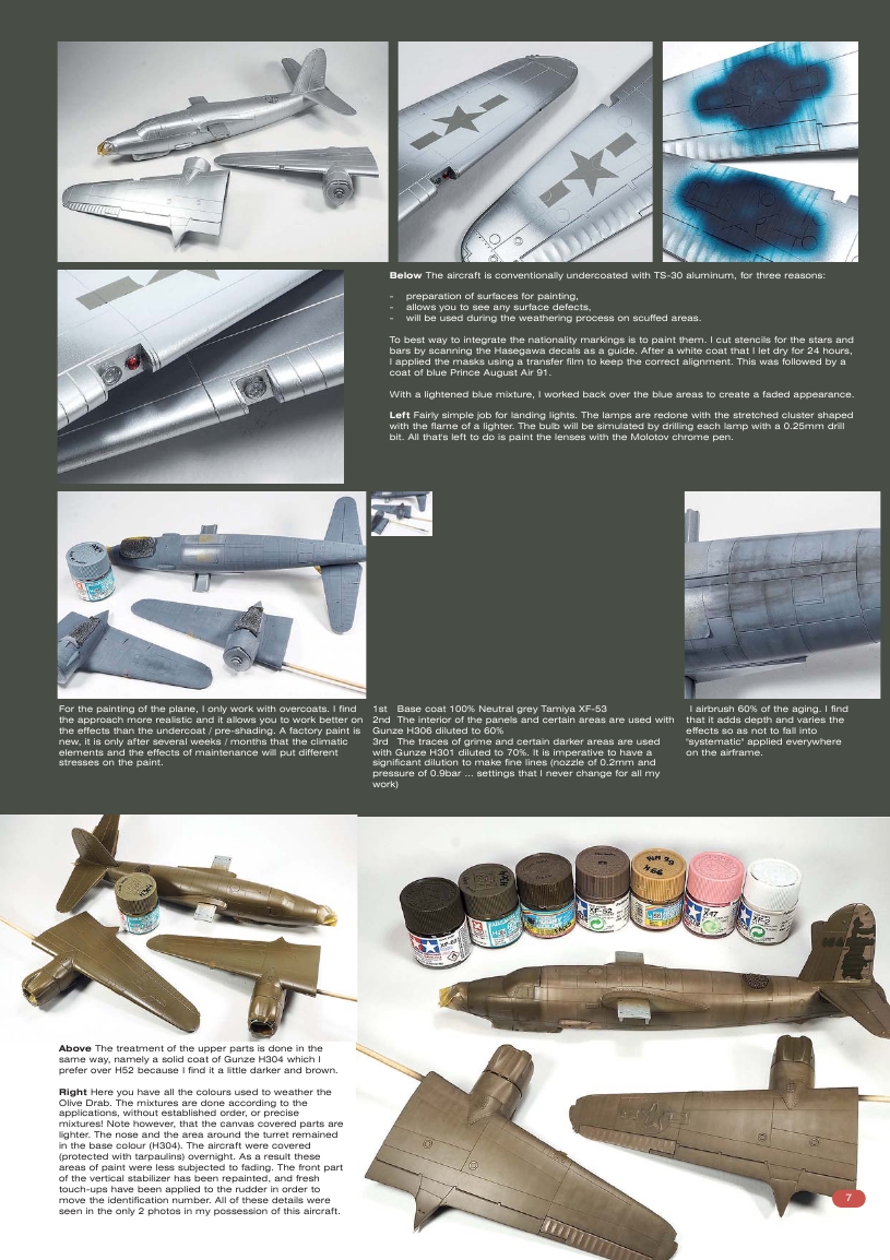 AIR Modeller 2021-94